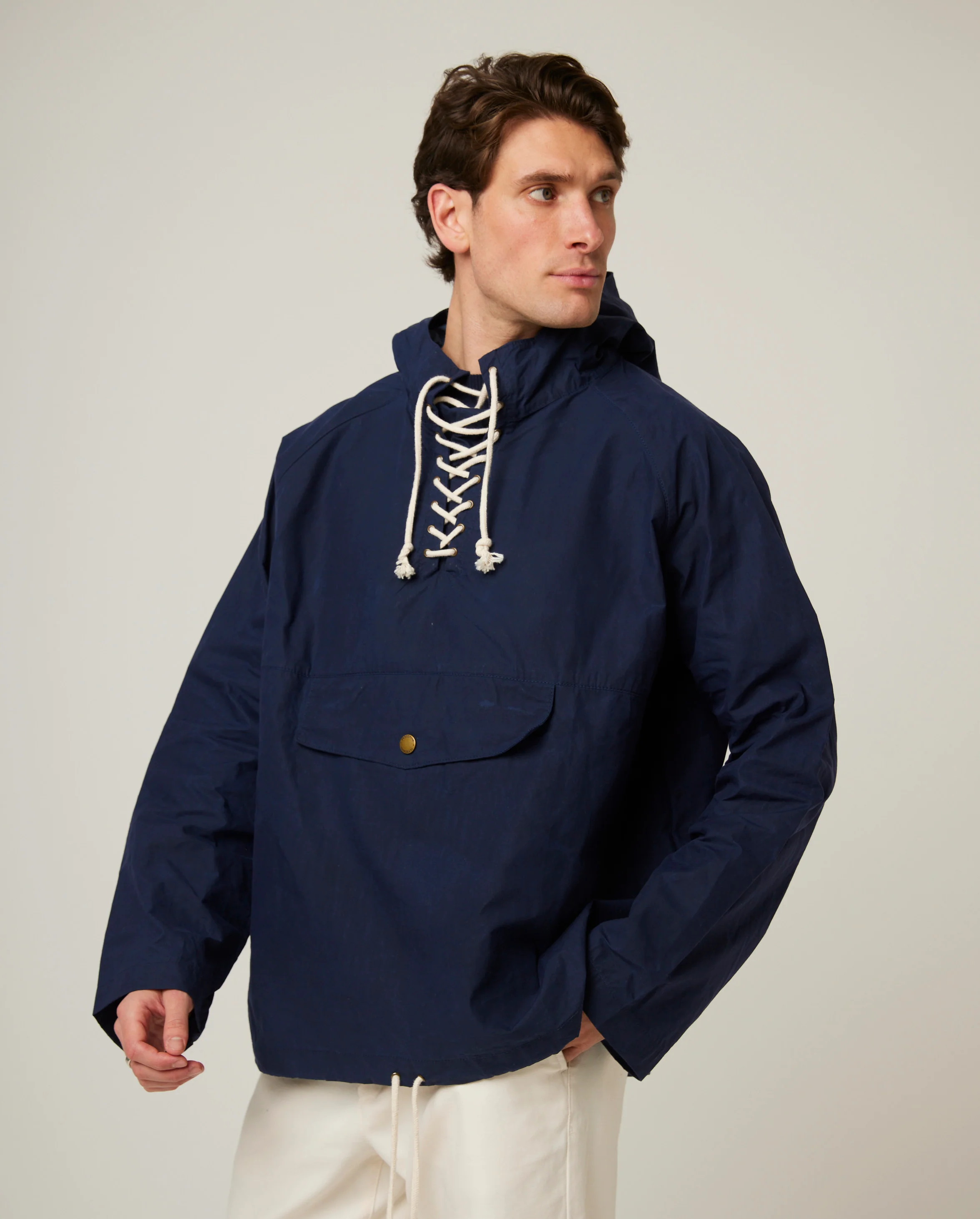 Summer Bestsellers